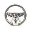 Recambio de volante para chevrolet cruze lt referencia OEM IAM 13307026  