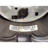 Recambio de volante para chevrolet cruze lt referencia OEM IAM 13307026  