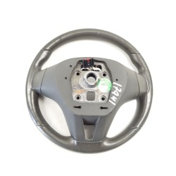 Recambio de volante para chevrolet cruze lt referencia OEM IAM 13307026  