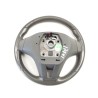 Recambio de volante para chevrolet cruze lt referencia OEM IAM 13307026  