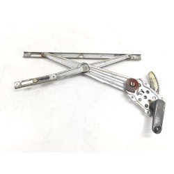Recambio de elevalunas delantero izquierdo para suzuki samurai (sj) monovolumen referencia OEM IAM   