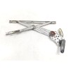 Recambio de elevalunas delantero izquierdo para suzuki samurai (sj) monovolumen referencia OEM IAM   