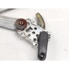 Recambio de elevalunas delantero izquierdo para suzuki samurai (sj) monovolumen referencia OEM IAM   