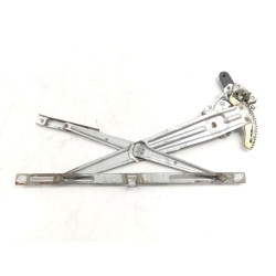 Recambio de elevalunas delantero izquierdo para suzuki samurai (sj) monovolumen referencia OEM IAM   
