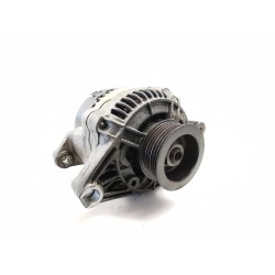 Recambio de alternador para peugeot 306 berlina 4 puertas (s1) srd referencia OEM IAM 0986038740  