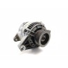 Recambio de alternador para peugeot 306 berlina 4 puertas (s1) srd referencia OEM IAM 0986038740  