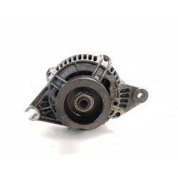 Recambio de alternador para peugeot 306 berlina 4 puertas (s1) srd referencia OEM IAM 0986038740  