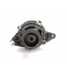 Recambio de alternador para peugeot 306 berlina 4 puertas (s1) srd referencia OEM IAM 0986038740  