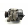 Recambio de alternador para peugeot 306 berlina 4 puertas (s1) srd referencia OEM IAM 0986038740  