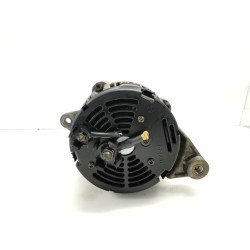 Recambio de alternador para peugeot 306 berlina 4 puertas (s1) srd referencia OEM IAM 0986038740  