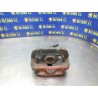 Recambio de pinza freno delantera derecha para seat ibiza (6l1) f.r. referencia OEM IAM 6Q0615124  