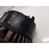 Recambio de alternador para peugeot 306 berlina 4 puertas (s1) srd referencia OEM IAM 0986038740  