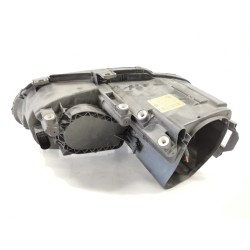 Recambio de faro derecho para volkswagen touran (1t1) highline referencia OEM IAM 0301205202  
