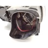 Recambio de faro derecho para volkswagen touran (1t1) highline referencia OEM IAM 0301205202  