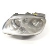 Recambio de faro izquierdo para volkswagen touran (1t1) highline referencia OEM IAM 0301205201 0301205201 