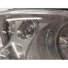 Recambio de faro izquierdo para volkswagen touran (1t1) highline referencia OEM IAM 0301205201 0301205201 