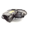 Recambio de faro izquierdo para volkswagen touran (1t1) highline referencia OEM IAM 0301205201 0301205201 