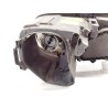 Recambio de faro izquierdo para volkswagen touran (1t1) highline referencia OEM IAM 0301205201 0301205201 