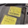 Recambio de faro izquierdo para volkswagen touran (1t1) highline referencia OEM IAM 0301205201 0301205201 