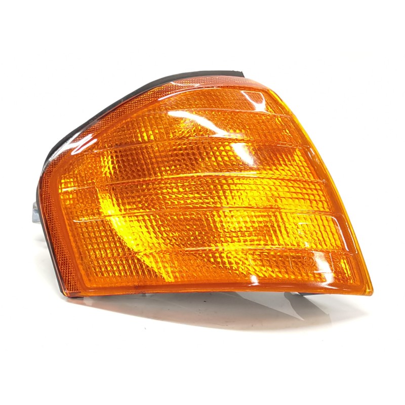 Recambio de piloto delantero derecho para mercedes clase c (w202) berlina 180 (202.018) referencia OEM IAM   