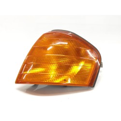 Recambio de piloto delantero izquierdo para mercedes clase c (w202) berlina 180 (202.018) referencia OEM IAM 1305232921  