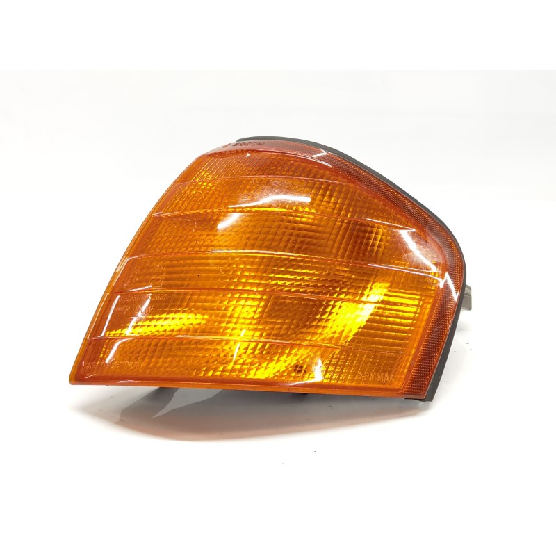 Recambio de piloto delantero izquierdo para mercedes clase c (w202) berlina 180 (202.018) referencia OEM IAM 1305232921 Recambio de piloto delantero izquierdo para mercedes clase c (w202) berlina 180 (202.018) referencia OEM IAM 1305232921