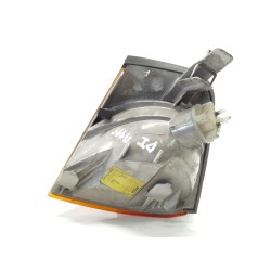 Recambio de piloto delantero izquierdo para mercedes clase c (w202) berlina 180 (202.018) referencia OEM IAM 1305232921  