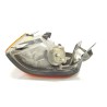Recambio de piloto delantero izquierdo para mercedes clase c (w202) berlina 180 (202.018) referencia OEM IAM 1305232921  