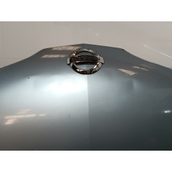 Recambio de capot para nissan primera berlina (p12) acenta referencia OEM IAM   