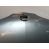 Recambio de capot para nissan primera berlina (p12) acenta referencia OEM IAM   