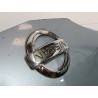 Recambio de capot para nissan primera berlina (p12) acenta referencia OEM IAM   