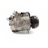 Recambio de compresor aire acondicionado para bmw serie 5 berlina (e39) 523i referencia OEM IAM   