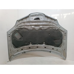 Recambio de capot para nissan primera berlina (p12) acenta referencia OEM IAM   
