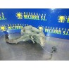 Recambio de mangueta delantera derecha para mazda 6 berlina (gg) 2.0 crtd 136 active (4-ptas.) referencia OEM IAM   
