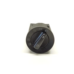Recambio de mando luces para volkswagen golf iv berlina (1j1) básico referencia OEM IAM 1C0941531A  