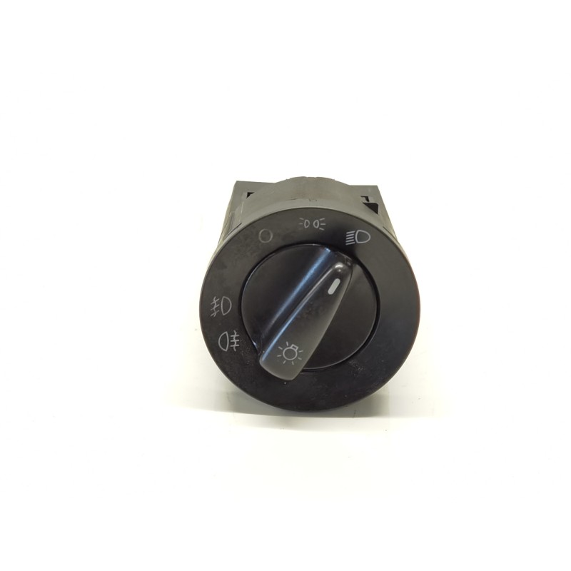 Recambio de mando luces para volkswagen golf iv berlina (1j1) básico referencia OEM IAM 1C0941531A Recambio de mando luces para volkswagen golf iv berlina (1j1) básico referencia OEM IAM 1C0941531A