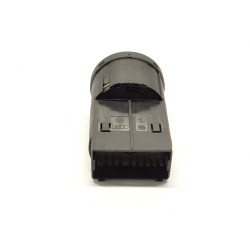 Recambio de mando luces para volkswagen golf iv berlina (1j1) básico referencia OEM IAM 1C0941531A  