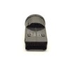 Recambio de mando luces para volkswagen golf iv berlina (1j1) básico referencia OEM IAM 1C0941531A  