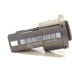 Recambio de mando luces para volkswagen golf iv berlina (1j1) básico referencia OEM IAM 1C0941531A  