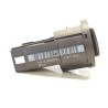 Recambio de mando luces para volkswagen golf iv berlina (1j1) básico referencia OEM IAM 1C0941531A  