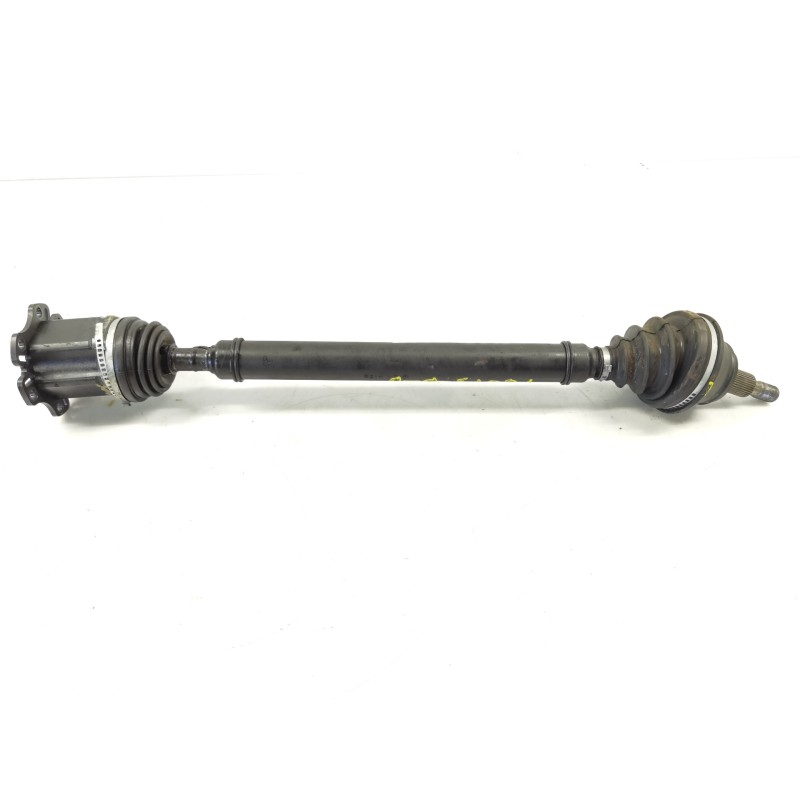 Recambio de transmisión delantera derecha para volkswagen golf iv berlina (1j1) básico referencia OEM IAM Recambio de transmisión delantera derecha para volkswagen golf iv berlina (1j1) básico referencia OEM IAM