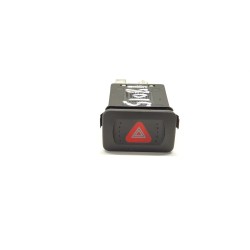 Recambio de warning para volkswagen golf iv berlina (1j1) básico referencia OEM IAM 1J0953235J  