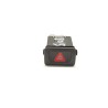 Recambio de warning para volkswagen golf iv berlina (1j1) básico referencia OEM IAM 1J0953235J  