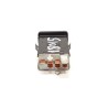 Recambio de warning para volkswagen golf iv berlina (1j1) básico referencia OEM IAM 1J0953235J  