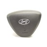 Recambio de airbag delantero izquierdo para hyundai i20 elegant referencia OEM IAM 56900C8000  