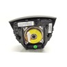 Recambio de airbag delantero izquierdo para hyundai i20 elegant referencia OEM IAM 56900C8000  