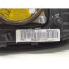 Recambio de airbag delantero izquierdo para hyundai i20 elegant referencia OEM IAM 56900C8000  