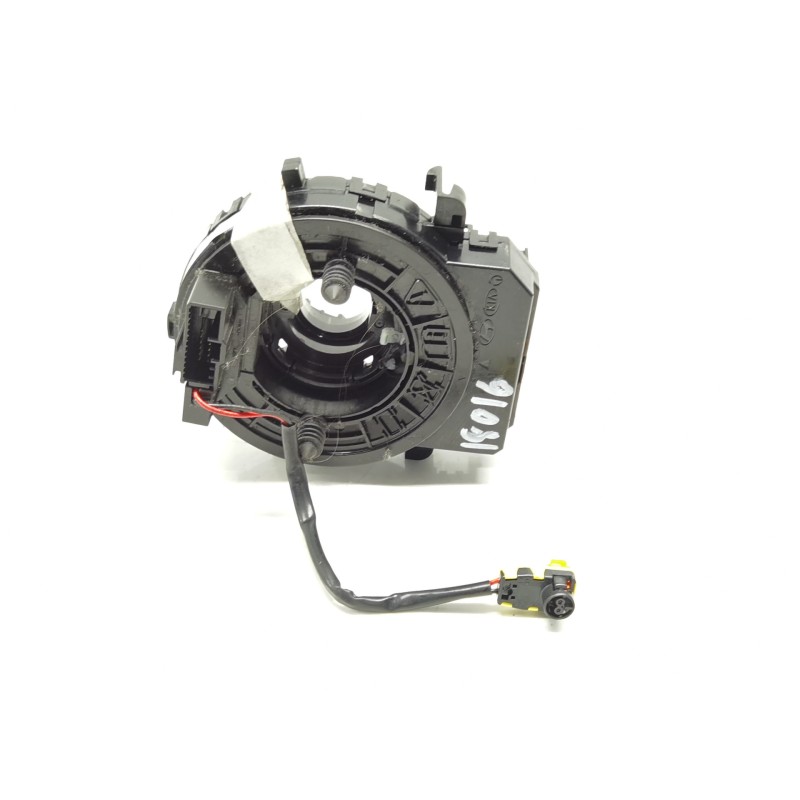 Recambio de anillo airbag para hyundai i20 elegant referencia OEM IAM GXR16CH  