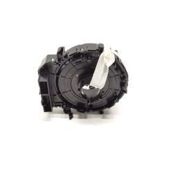 Recambio de anillo airbag para hyundai i20 elegant referencia OEM IAM GXR16CH  
