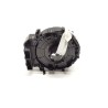 Recambio de anillo airbag para hyundai i20 elegant referencia OEM IAM GXR16CH  